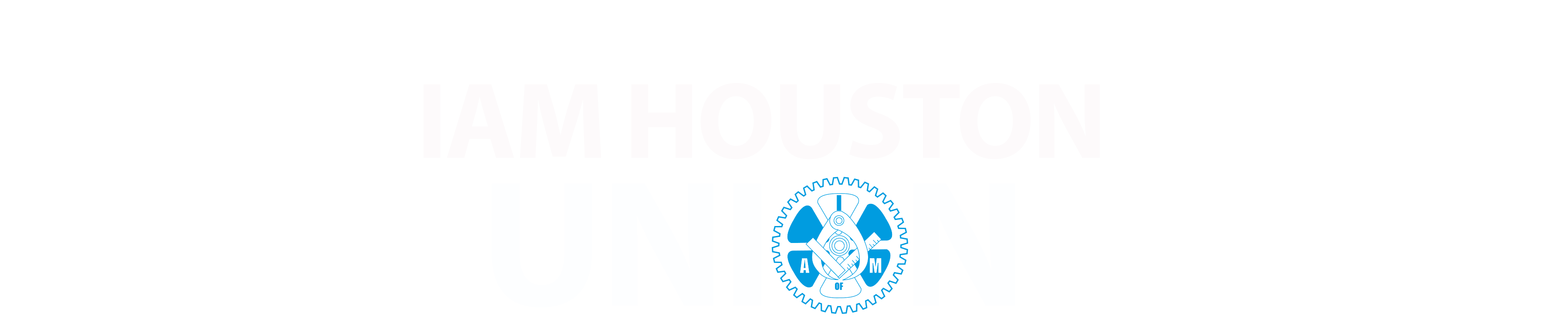 IAM Houston